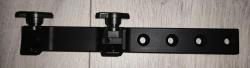 Кронштейн Innomaunt для Blaser