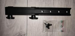 Кронштейн Innomaunt для Blaser