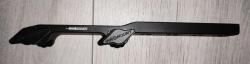 Кронштейн Innomaunt для Blaser