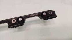 Кронштейн Innomount Blaser Arkon Arma