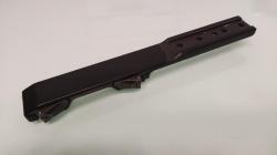 Кронштейн Innomount Blaser Arkon Arma