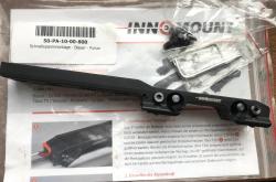 Кронштейн Innomount Blaser Pulsar Trail-Apex-Digisight ultra/ Dedal Venator (50-PA-10-00-800)