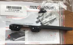 Кронштейн Innomount Blaser Pulsar Trail-Apex-Digisight ultra/ Dedal Venator (50-PA-10-00-800)