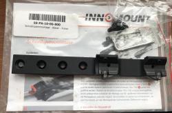 Кронштейн Innomount Blaser Pulsar Trail-Apex-Digisight ultra/ Dedal Venator (50-PA-10-00-800)