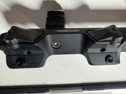 Кронштейн Innomount на Blaser для Pulsar Thermion
