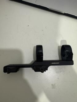 Кронштейн Innomount на Blaser для Yukon Photon