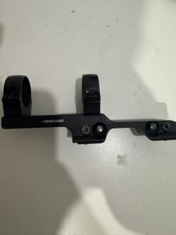 Кронштейн Innomount на Blaser для Yukon Photon