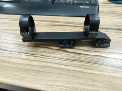 Кронштейн Innomount на Blaser (кольца 30 мм) быстросъемный