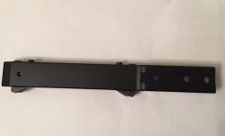 Кронштейн INNOMOUNT на Tikka T3 для тепловизора FORTUNA GENERAL 50L3/50L6