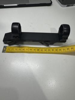 Кронштейн Innomount Pulsar Thermion