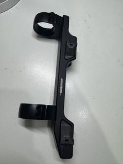 Кронштейн Innomount Pulsar Thermion