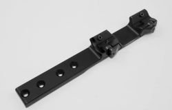 Кронштейн innomount QD для Blaser ATN Thor/Mars HD