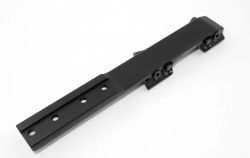 Кронштейн innomount QD для Blaser ATN Thor/Mars HD