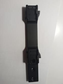 Кронштейн Innomount Weaver Pulsar