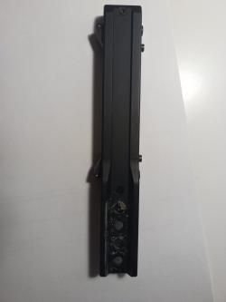 Кронштейн Innomount Weaver Pulsar