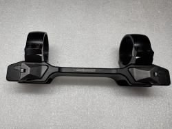 Кронштейн Innomount weawer 30 mm кольца