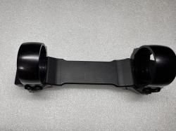 Кронштейн Innomount weawer 30 mm кольца