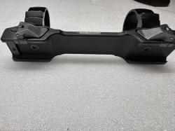 Кронштейн Innomount weawer 30 mm кольца