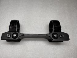 Кронштейн Innomount weawer 30 mm кольца