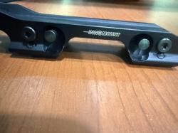 Кронштейн иномаунт