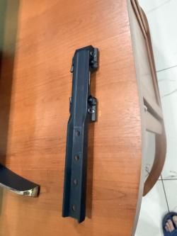 Кронштейн иномаунт