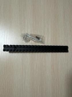 Кронштейн Катран - 6XL/Z