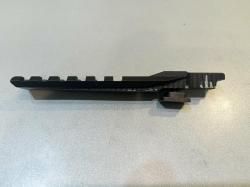 КРОНШТЕЙН «КОЧЕВНИК-4»