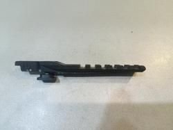 КРОНШТЕЙН «КОЧЕВНИК-4»