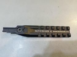 КРОНШТЕЙН «КОЧЕВНИК-4»