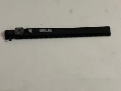 Кронштейн кочевник 