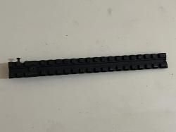 Кронштейн кочевник 