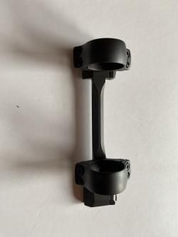 Кронштейн Kozap CZ 550 3-20-10 (№14), 25,4 мм