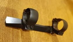 Кронштейн Kozap для CZ-512