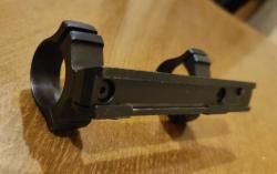 Кронштейн Kozap для CZ-512