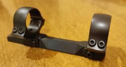 Кронштейн Kozap для CZ-512