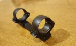 Кронштейн Kozap для CZ-512