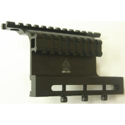 Кронштейн Leapers UTG MNT-973 