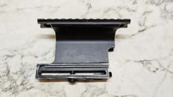 Кронштейн Leapers UTG mnt-978