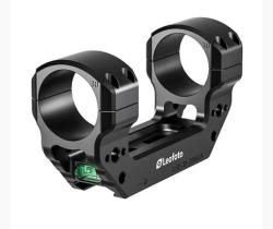 Кронштейн Leofoto 30мм на Picatinny.