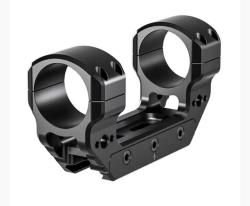 Кронштейн Leofoto 30мм на Picatinny.