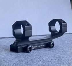 Кронштейн Leupold Mark2 IMS 30мм