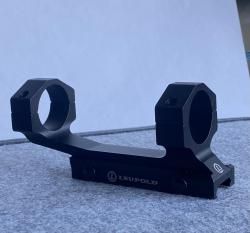 Кронштейн Leupold Mark2 IMS 30мм