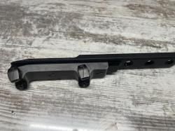 Кронштейн LM призма для Blaser 