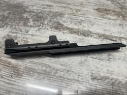 Кронштейн LM призма для Blaser 