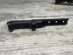 Кронштейн LM призма для Blaser 