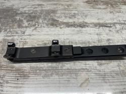 Кронштейн LM призма для Blaser 