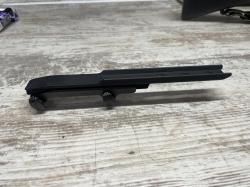 Кронштейн LM призма для Blaser 