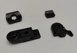 Кронштейн МАК 1524-60081