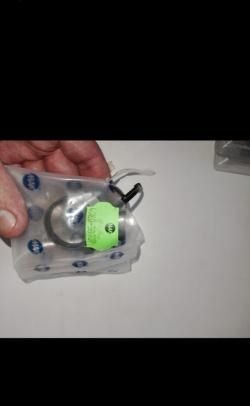 Кронштейн MAK 4020-30107