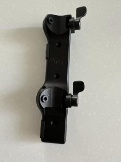 Кронштейн МАК для Blaser